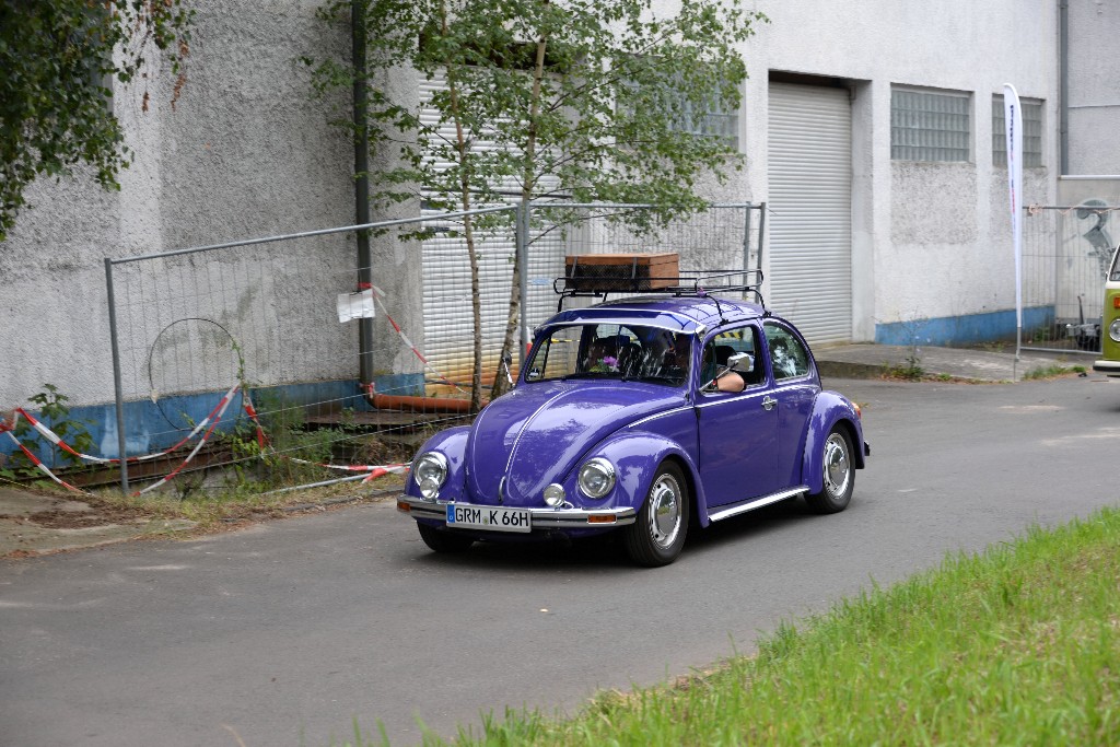 ../Images/VW Bus Festival Berlin 2019 095.jpg